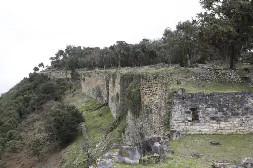 ANDINA/Difusión