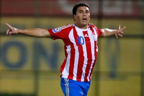 Según la confesión de Balderas, el futbolista "reaccionó de manera agresiva, verbal y físicamente", momento en que entró al baño "El Contador", quien presuntamente le disparó a la cabeza a Cabañas. Foto: Internet