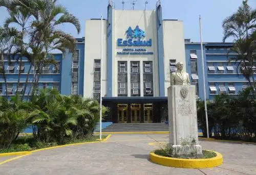 Cortesía