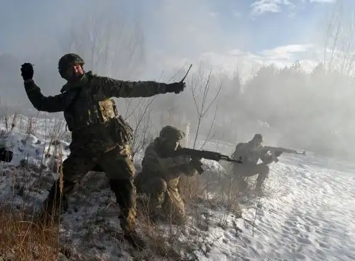 AFP