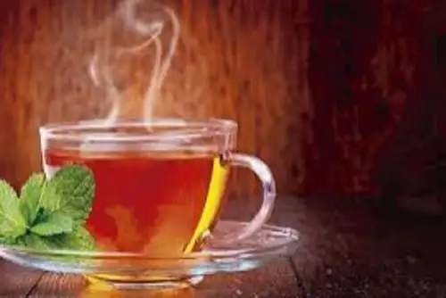 La mesa técnica del té tiene como objetivo fomentar, impulsar, coordinar y plantear ante las instancias correspondientes, los programas, proyectos, actividades y acciones relativas al fortalecimiento de la cadena de valor de este producto en la región Cusco.