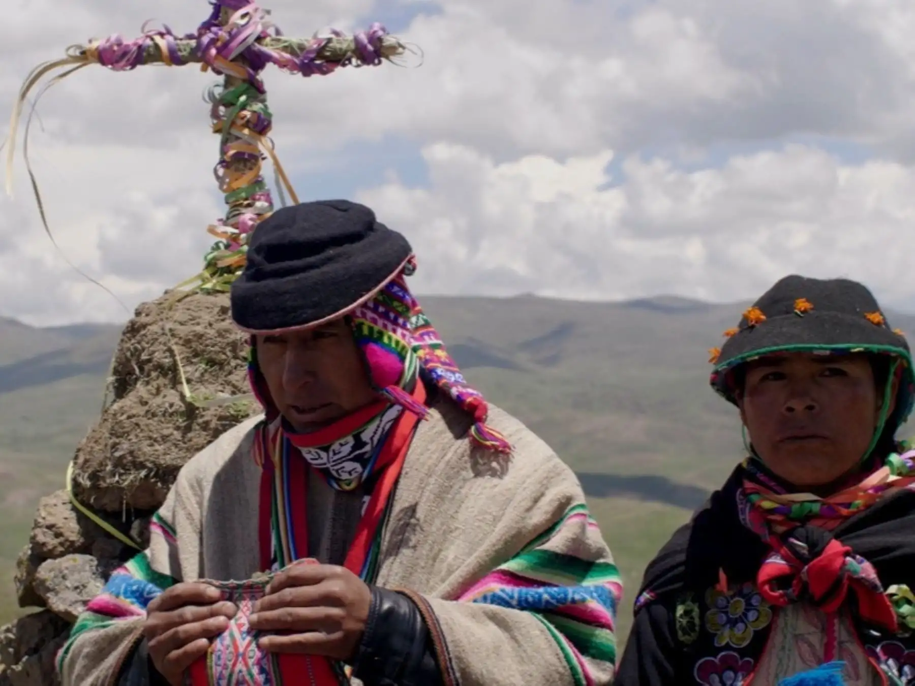 Semana del Cine Andino 2026: presentarán películas reconocidas en singular ciclo