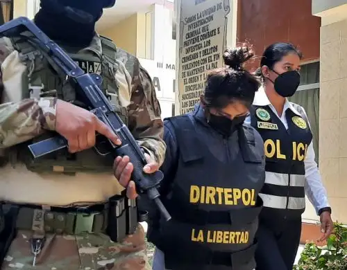 Foto: cortesía.