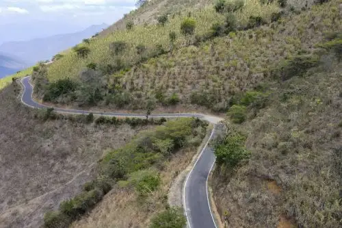 Foto: ANDINA/difusión.