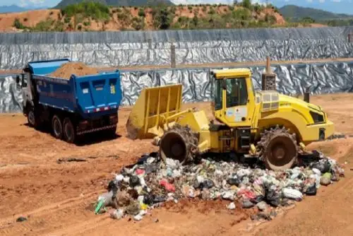 La ejecución del proyecto tendrá una duración de tres años y estará a cargo de la Unidad Ejecutora 003: Gestión Integral de la Calidad Ambiental (GICA) del Minam.
