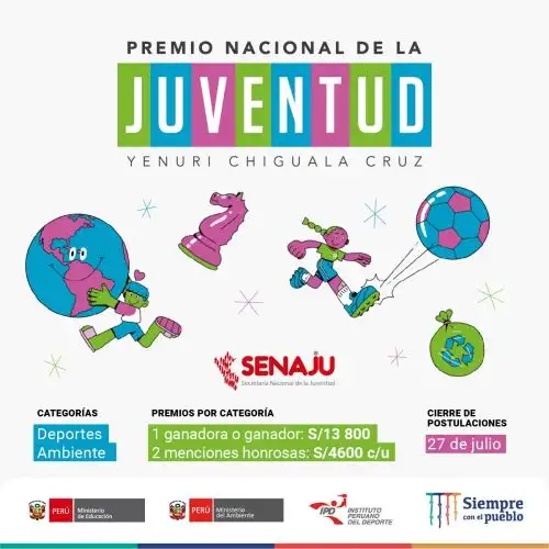 Foto: Senaju