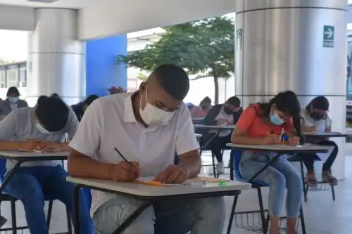 Foto: Difusión
