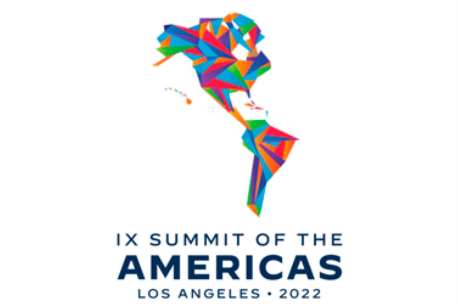 La IX Cumbre de las Américas será la segunda organizada por Estados Unidos después de la edición original en Miami en 1994. Foto: Internet
