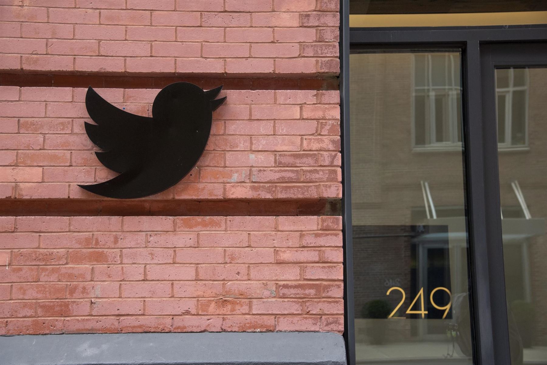 Twitter gana 513 millones de dólares en el primer trimestre del 2022