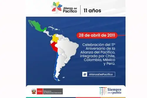 Foto: ANDINA/difusión.