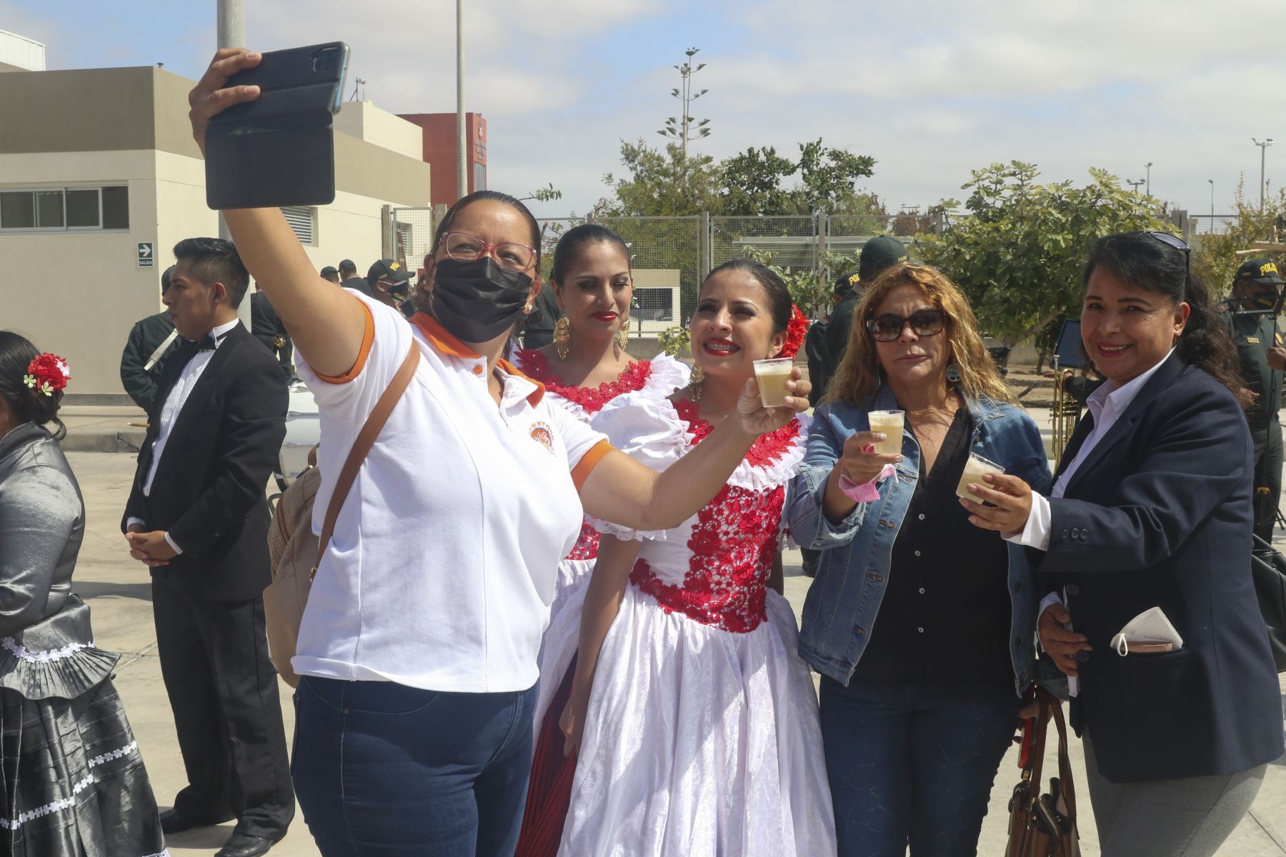 Tacna prepara una campaña con descuentos y promociones para atraer más turistas chilenos