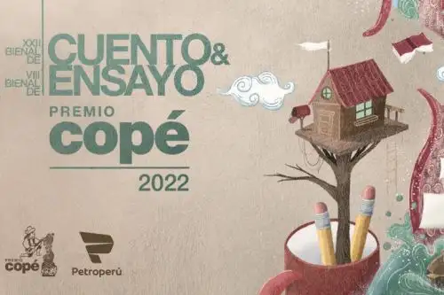 ANDINA/Difusión