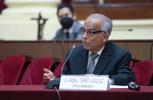Foto: ANDINA/difusión.