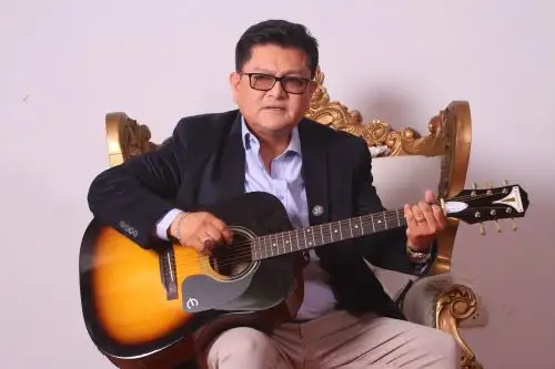 Markess lanza "Qué difícil vivir sin ti".