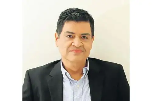 El cuerpo de Ramírez, de 59 años, fue encontrado en la mañana del jueves a las afueras de Culiacán, capital de Sinaloa. Foto: Internet