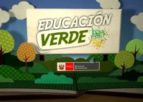 El Ministerio del Ambiente brindó tres consejos para mejorar la calidad ambiental y promover el reciclaje.
