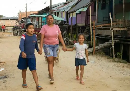 Foto: ANDINA/difusión.