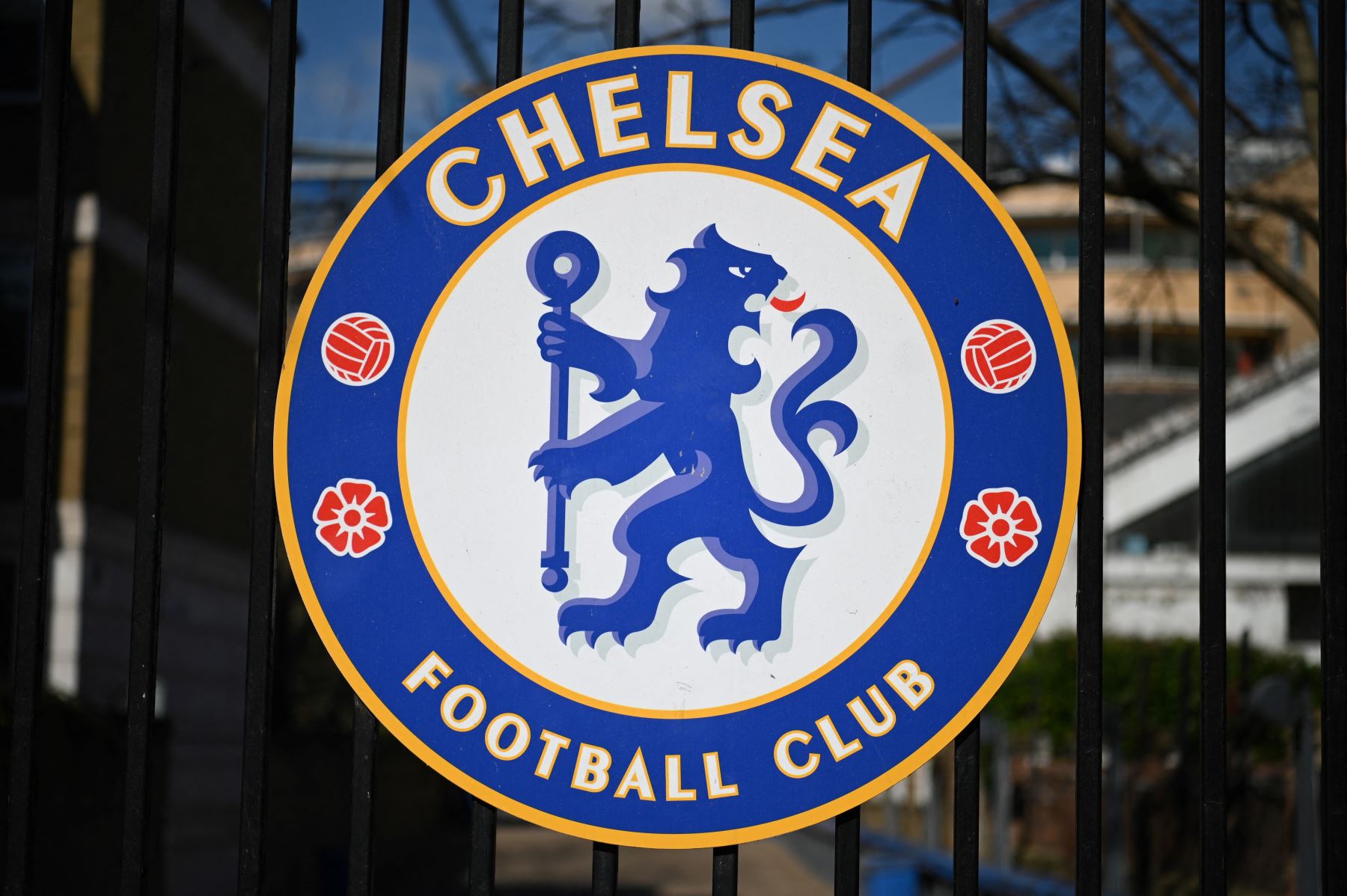 El Chelsea acuerda su venta al grupo del magnate estadounidense Todd Boehly
