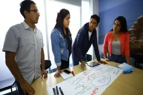 La votación se realizará en julio de 2022 en todo el país.