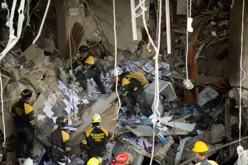 AFP