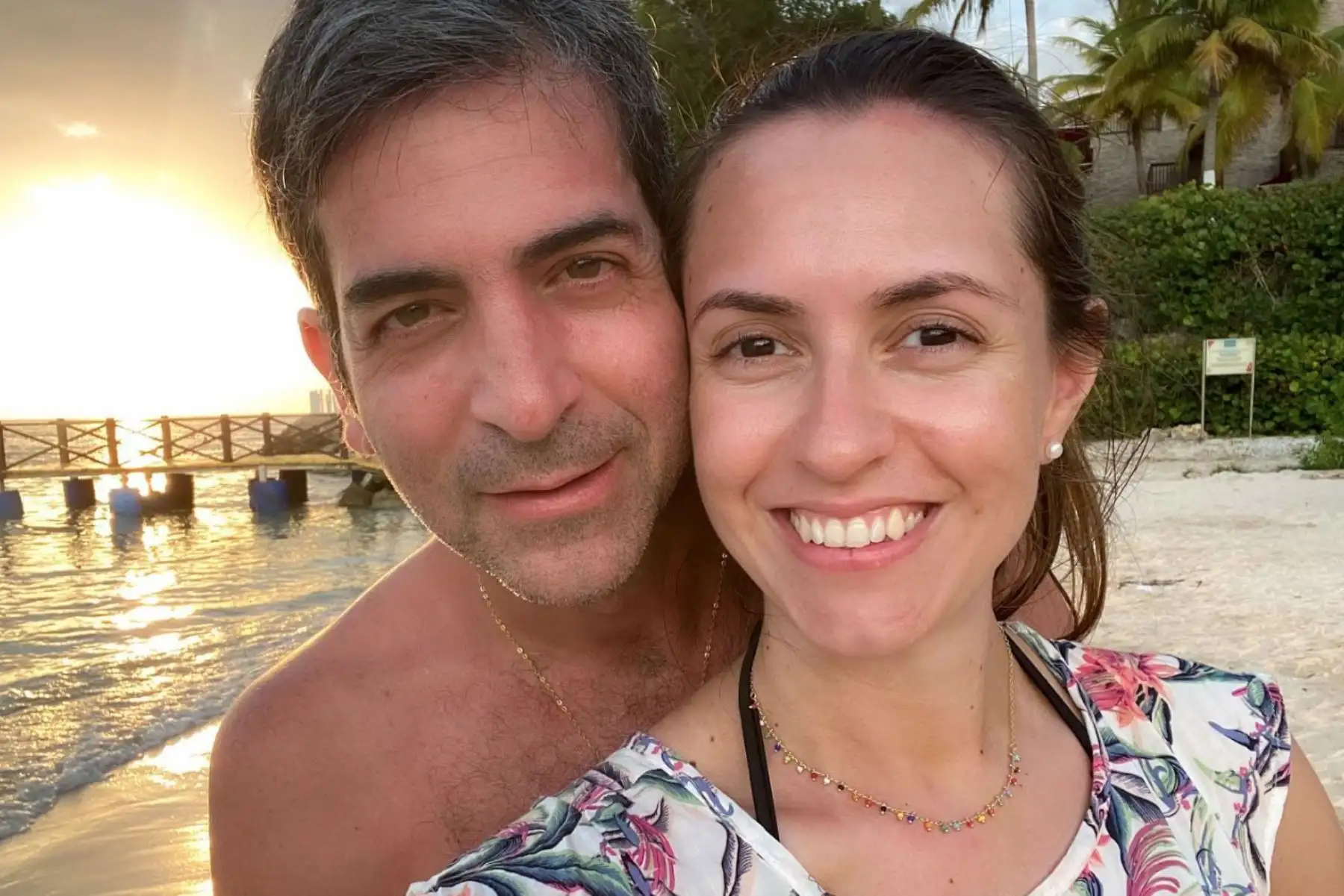 Las palabras del jefe de la Policía de Colombia ratificaron las versiones anticipadas por autoridades en Paraguay, que no descartaron un posible nexo entre el atentado y la labor profesional de Pecci. INTERNET/Medios