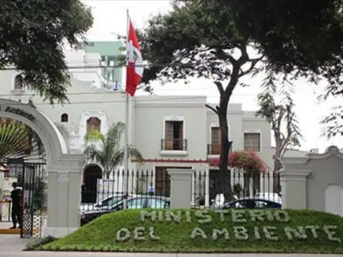 Foto: ANDINA/difusión.