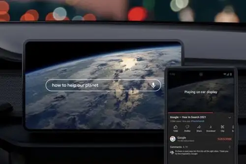 En Android 13 se han sumado actualizaciones de privacidad y seguridad. Foto: Google