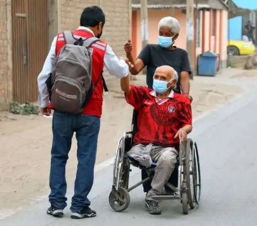 Foto: cortesía.