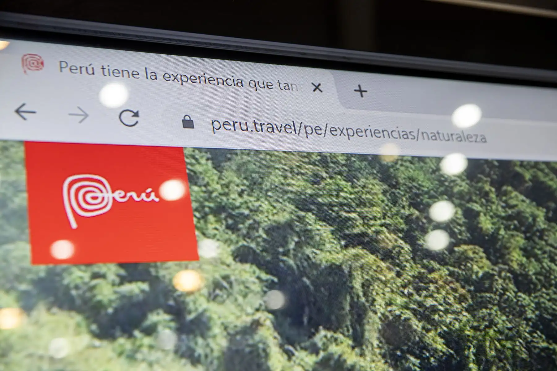 Perú Travel Mart 2022, la rueda de negocios turísticos más importante del país, se realizará del 17 al 20 de junio del 2022 en el Centro de Convenciones de Lima, organizado por la Cámara Nacional de Turismo (CANATUR), con la participación de tour operadores, mayoristas  y agencias de turismo nacionales e internacionales que trabajan en temas de lujo, cultura, gastronomía y otros. Foto: ANDINA/Carla Patiño