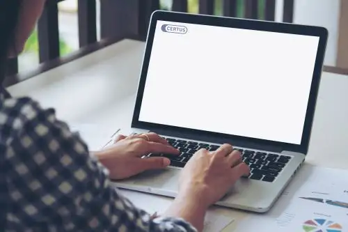 La pandemia ha acelerado notablemente el consumo de internet y, además, ha cambiado los hábitos de consumo digital de los peruanos. Foto: cortesía.