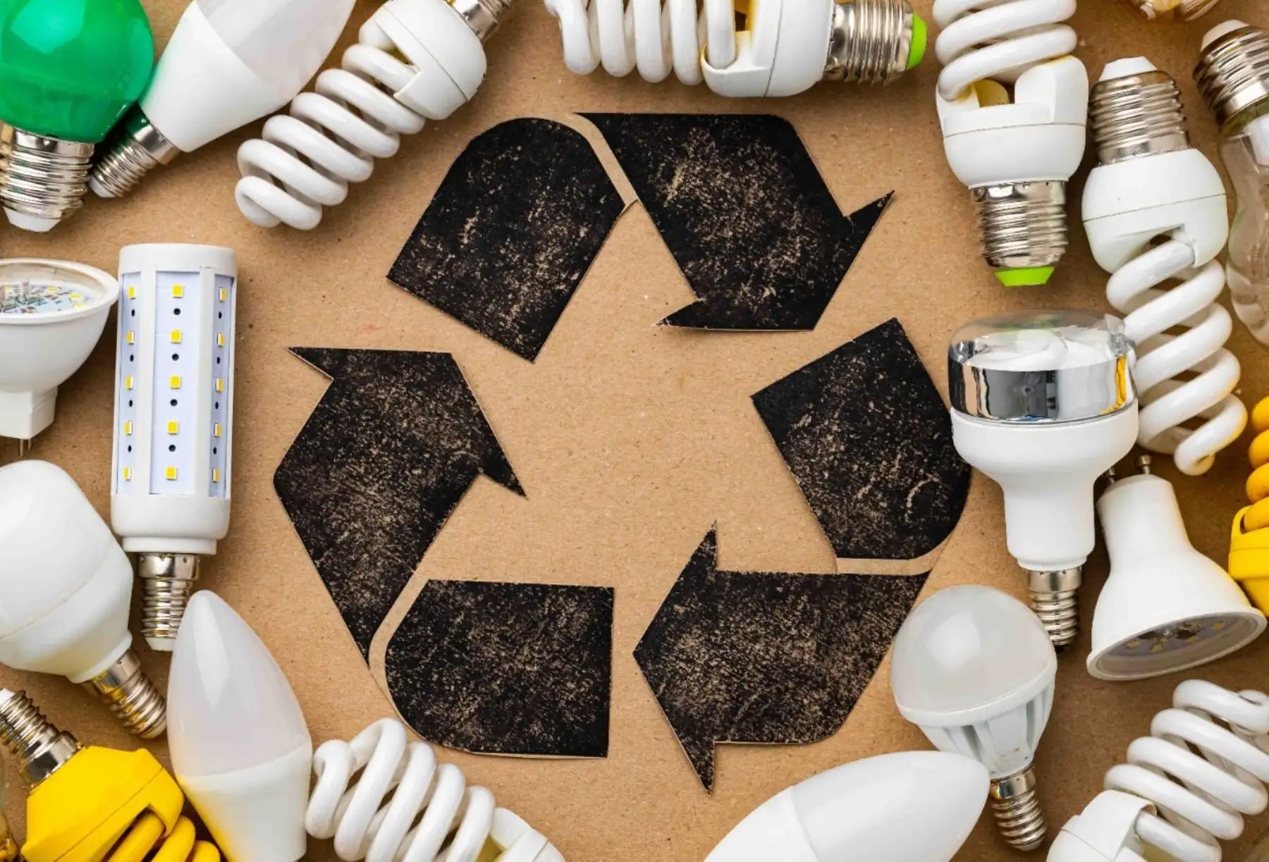 La guía servirá de apoyo a las organizaciones que buscan incorporar procesos de producción sostenibles como resultado de la innovación de sus productos y servicio. Foto: cortesía Inacal.