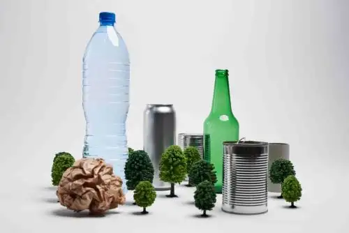 Foto: ANDINA/difusión.