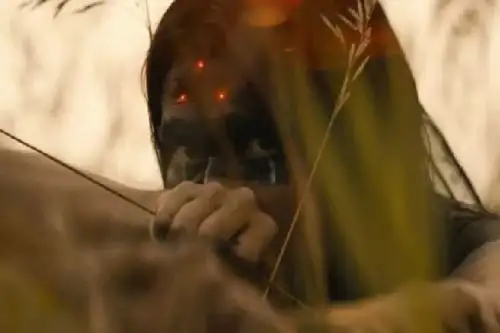 Precuela de la saga de El Depredador, será vista solo por streaming. Foto: Internet