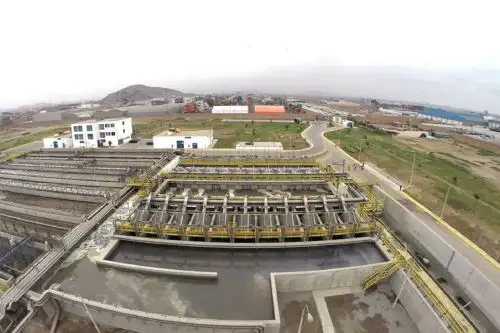 ProInversión.