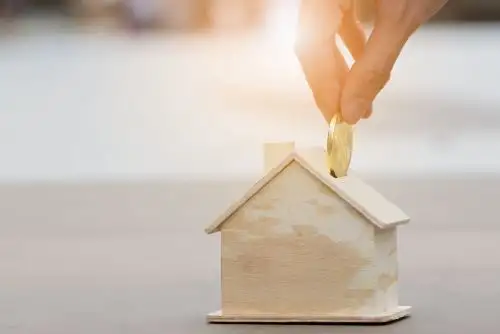 No lleves dinero más que el mínimo necesario para regresar a casa y las tarjetas de crédito y débito no deben estar todo el tiempo contigo, los gastos se programan. Foto: ANDINA/difusión.
