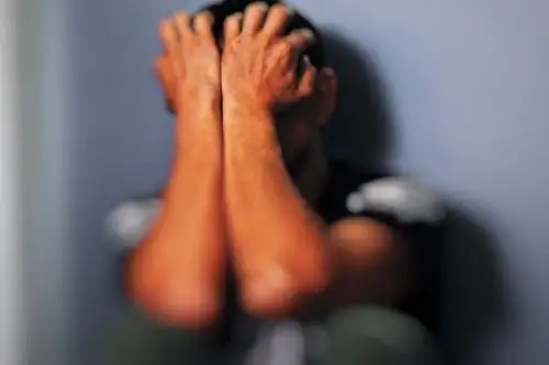 Suicidio en adolescentes: ¿cuáles son las señales de alerta y como prevenirlo?. Foto: Difusión