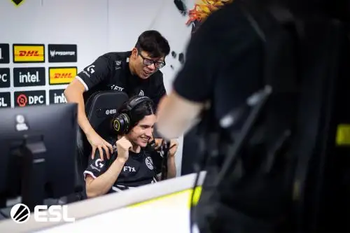 Los equipos Beastcoast -con cuatro peruanos-, Thunder Awaken -con cinco peruanos- y TSM -con un jugador peruano- han demostrado que Sudamérica también puede marcar la pauta en Dota 2. Foto: ESL