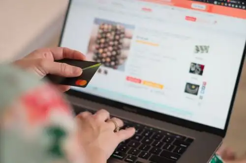 Las Fintech vienen ganando terreno en América Latina y El Caribe, destaca el Banco Interamericano de Desarrollo (BID). ANDINA/Difusión