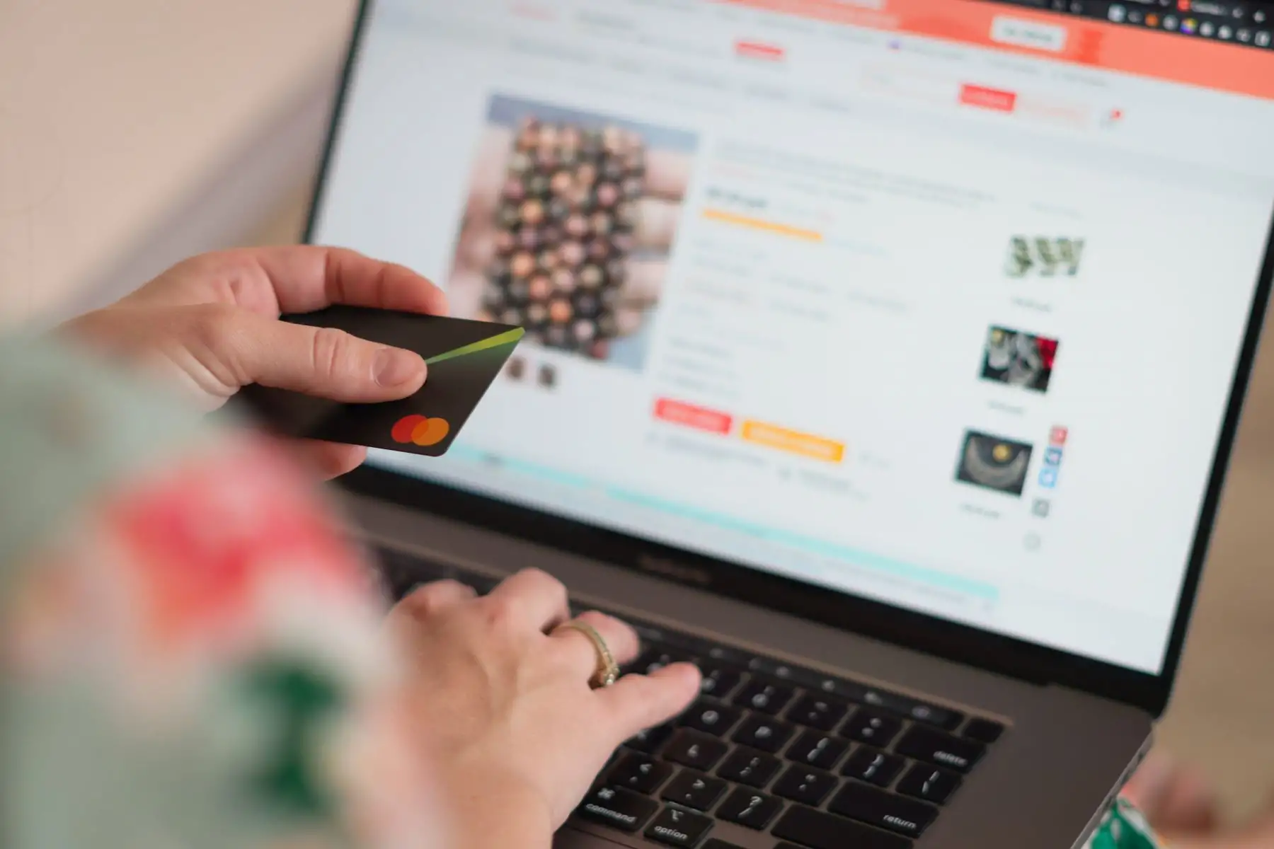 Las Fintech vienen ganando terreno en América Latina y El Caribe, destaca el Banco Interamericano de Desarrollo (BID). ANDINA/Difusión