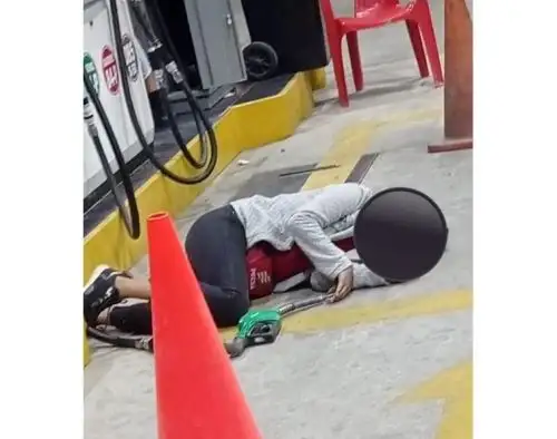 Policía Nacional investiga un nuevo caso de feminicidio perpetrado esta madrugada en la provincia de Chepén, región La Libertad.