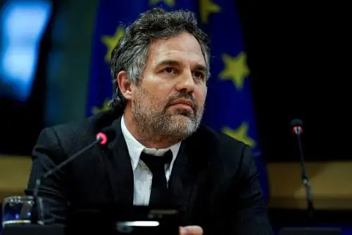 El grupo de "millonarios patrióticos" detrás del llamamiento afirma que el número de firmantes de la carta ha pasado de 100 en enero a más de 150 en mayo. Foto: AFP