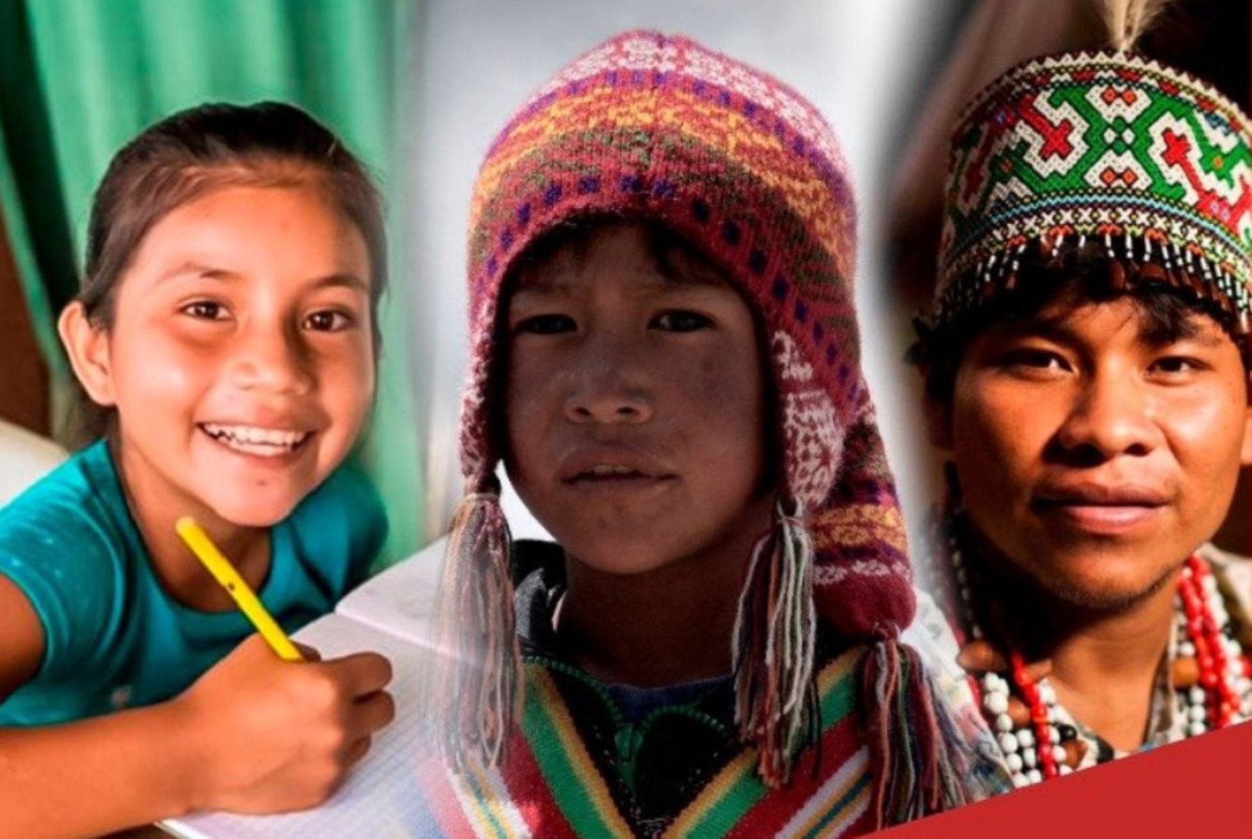 Día de las Lenguas Originarias Cuántas y cuáles son las que existen y se hablan en Perú