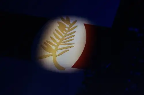 AFP