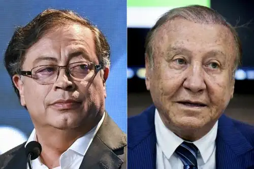 AFP