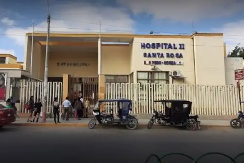 ANDINA/Difusión
