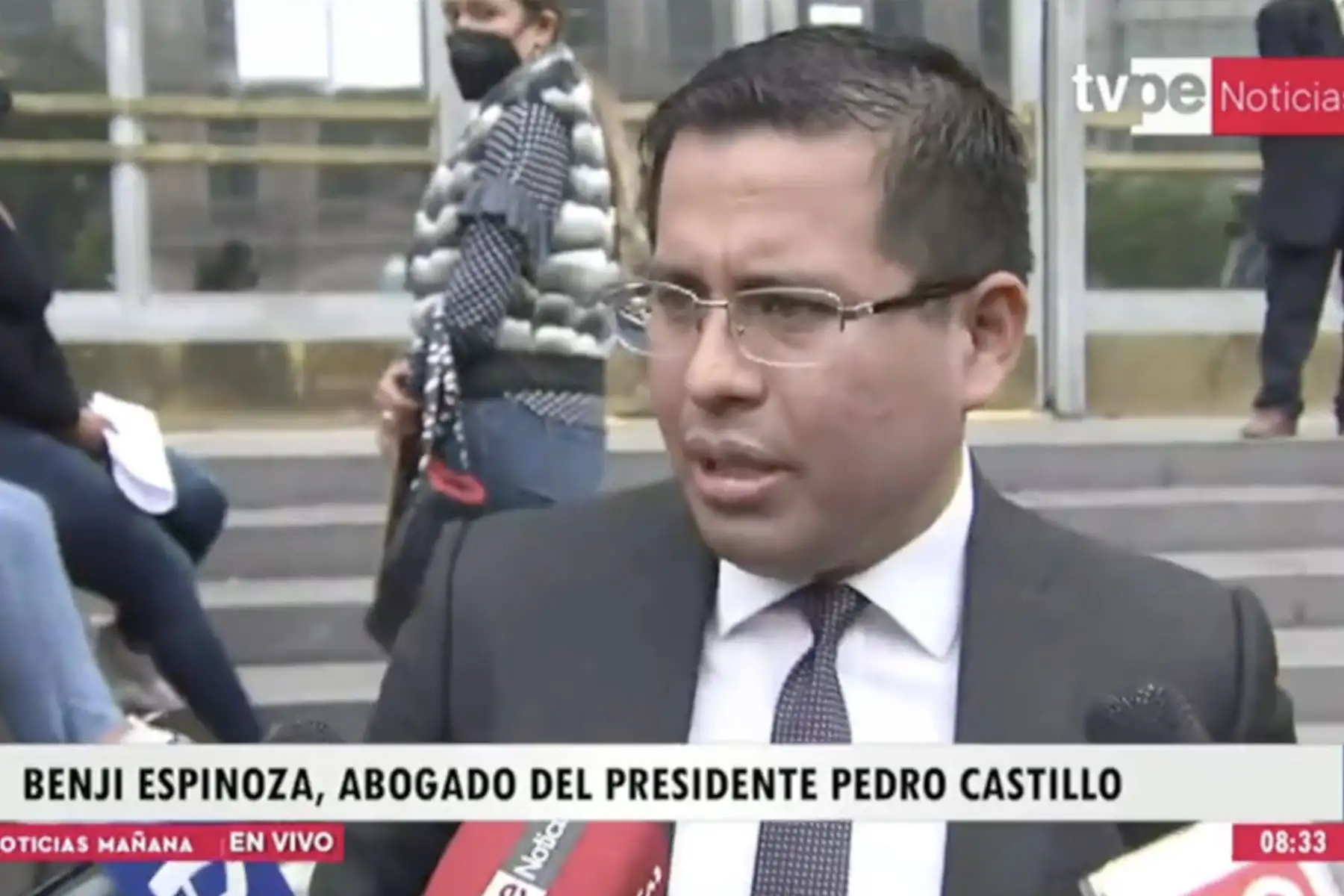 Captura TV