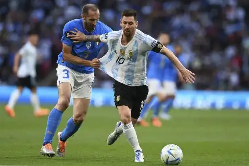 AFP