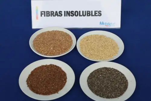 EsSalud recomienda dieta balanceada para fortalecer sistema inmunológico ante enfermedades propias del invierno. Nutricionista del hospital Voto Bernales recomienda consumir alimentos que proporcionen nutrientes y energía para prevenir resfríos e infecciones respiratorias.