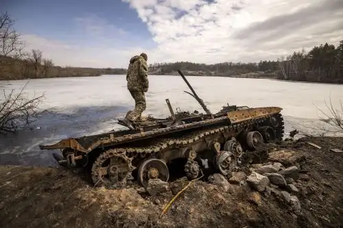 AFP