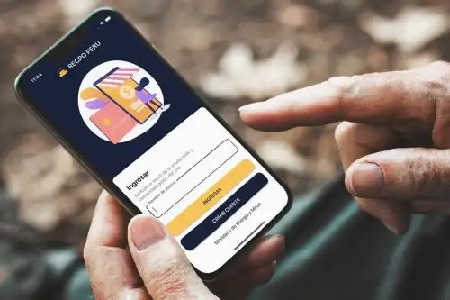 El PNUD entre los 13 finalistas del reto para reducir los impactos de la minería artesanal